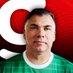 Piotr Koźmiński (@uefacompiotrk) Twitter profile photo Piotr Koźmiński (@uefacompiotrk) Twitter profile photo