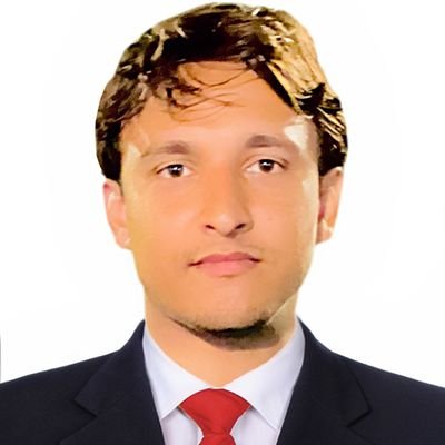 Passionate undergraduate supporting PTI and Imran Khan. Advocate for student rights and social change. Join me in shaping a better future! 🇵🇰 #PTI #ImranKhan