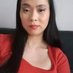 Thanh Dinh (@thanh_dinh5) Twitter profile photo Thanh Dinh (@thanh_dinh5) Twitter profile photo