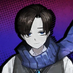 The_Correct_Demian (@correct_demian) Twitter profile photo The_Correct_Demian (@correct_demian) Twitter profile photo