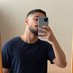 عمو سامان (@amo_samann) Twitter profile photo عمو سامان (@amo_samann) Twitter profile photo