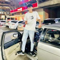 Ahmed Mohamed (@_a7med0__7) 's Twitter Profile
