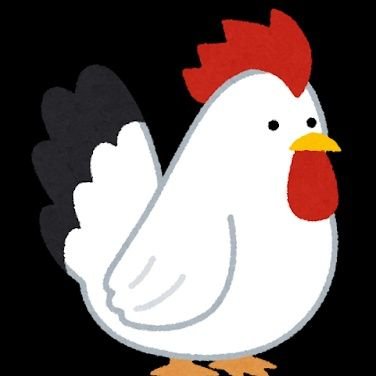 ikeniroiro's profile picture. 旅行、オーディオ、プログレッシブロック、映画、ガンプラ、ミニカー、海外フィギュア、自作シール、カード、昆虫、恐竜、巨木等。