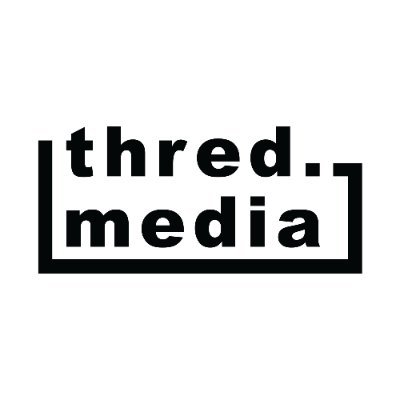 An award-winning Gen Z-led consultancy agency helping brands and agencies to connect with today's youth.