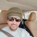 ּ؏ــدنۨــٰا̍نۨ أَمْبُوسَعِيدِي (@adnanambusaidi) Twitter profile photo ּ؏ــدنۨــٰا̍نۨ أَمْبُوسَعِيدِي (@adnanambusaidi) Twitter profile photo