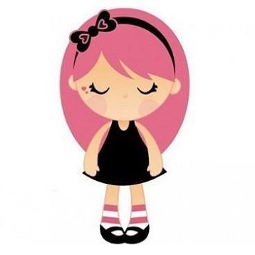 Gunncices's profile picture. どんな困難が待ち受けていても、自分を信じて前に進むことで、道は必ず拓けるのだから、決してあきらめないでください。✨✨