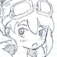 超電導 (@_tyo_dendo_) 's Twitter Profile