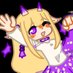 Yoake ✨🌅😈 | (literal idiot) (@yoakemediaz) Twitter profile photo Yoake ✨🌅😈 | (literal idiot) (@yoakemediaz) Twitter profile photo