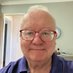 Leighton Andrews is on Bluesky🏴🇺🇦 (@leightonandrews) Twitter profile photo Leighton Andrews is on Bluesky🏴🇺🇦 (@leightonandrews) Twitter profile photo