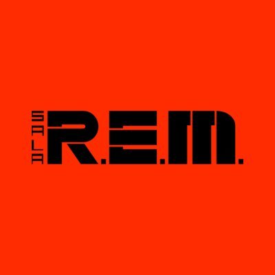 Sala REM Profile