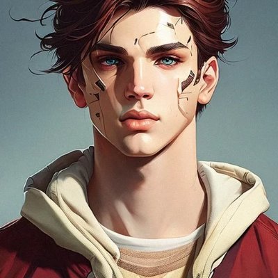 Apurbo0212's profile picture. (🧙‍♂️,🧙‍♂️) gnoma