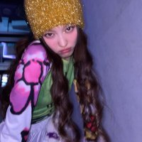 まなりん (@alphazukkazo) 's Twitter Profile