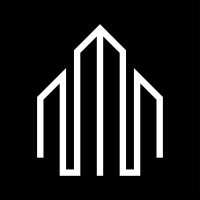 EsteemAIVentur's profile picture. IMPROVEMENT THROUGH INVESTMENT