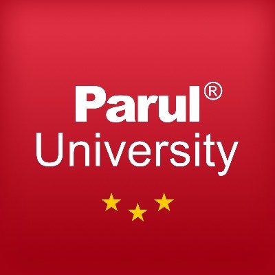 Parul University Profile