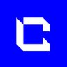 cryptonary's profile picture. Research, analysis and tools for crypto investors