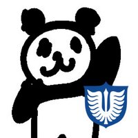 kenn2 (@kenn2) 's Twitter Profile Photo