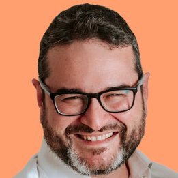 Periodista. Posventa de automoción. Automotive Aftermarket Journalist. @ponteapunto #posventaplural #MP3Com @MediaMobilityEU @somos_movilidad