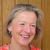 Deirdre Fox (@defox15) 's Twitter Profile