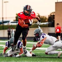 Austin Perez (@austinperez2008) 's Twitter Profile Photo Austin Perez (@austinperez2008) 's Twitter Profile Photo