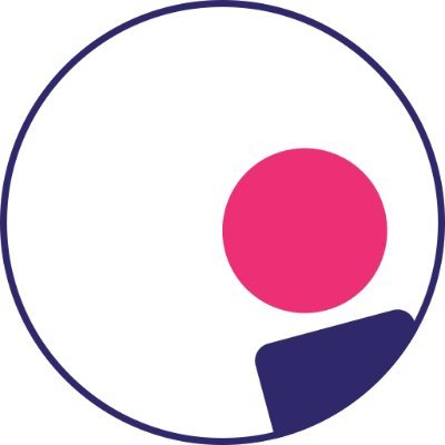 insitelife's profile picture. Keep track of what matters as you browse and work across the web