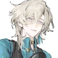 juni ` (@dazangst) 's Twitter Profile