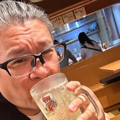 医療法人藤垣 理事長 / 院長と遊ぼう/沖縄格闘技TV 主催 /ビリヤード(現在お休み中)、糖質制限、ウイスキー、ガンプラのことが主です。2023.7より糖尿病と闘う。 一日が48時間欲しい。まだやる事が沢山ある。時間が、足りない…。