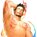 ๐ฏ๐ถ๐ด๐ฌ๐พ๐น๐ฌ๐ช๐ฒ๐ฌ๐น .เฟ (@lustofyakuza) Twitter profile photo ๐ฏ๐ถ๐ด๐ฌ๐พ๐น๐ฌ๐ช๐ฒ๐ฌ๐น .เฟ (@lustofyakuza) Twitter profile photo
