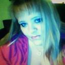 Sara - @sara_heaven - Twitter