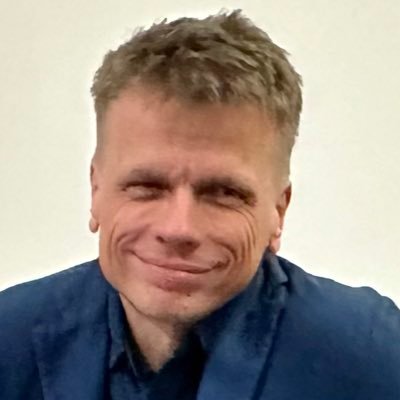 Philosopher: a play on ideas of knowledge, mind, consciousness and the difference: social/political animal. University of Wrocław: https://t.co/ZzaVQq2eEE