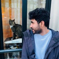 Abhishek Upmanyu (@abhiupmanyu) 's Twitter Profile