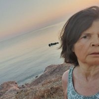 alessandra caria (@sandrixedda) 's Twitter Profile Photo alessandra caria (@sandrixedda) 's Twitter Profile Photo