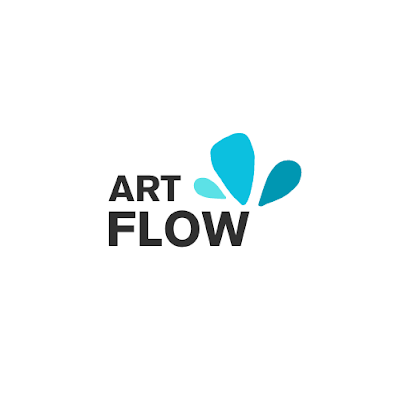 artflowgrafika's profile picture. 