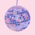 idkyimhere (@idkyimhere002) Twitter profile photo idkyimhere (@idkyimhere002) Twitter profile photo