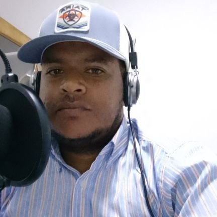 lorenzo_qu92247's profile picture. 