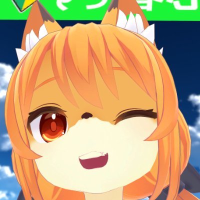 ｱﾝｻﾌﾞｻﾝさんのプロフィール画像
