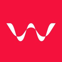 Perago | West Wales Women & Girls League (@westwaleswgl) 's Twitter Profile