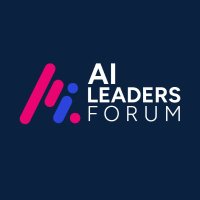 AI Leaders Forum (@aileadersforum) 's Twitter Profile