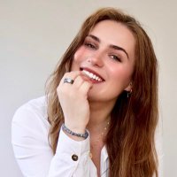 Wheesie (@nestahow) 's Twitter Profile