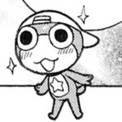 rltrlrrls0917's profile picture. 요리왕 태민