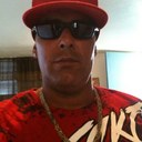 ALEX ECKO - @elmer_alex - Twitter