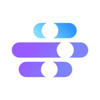 Calculator Studio (@calc_studio) 's Twitter Profile Photo Calculator Studio (@calc_studio) 's Twitter Profile Photo