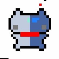 MK_1缭嵌 (@mk_1liaoqian) 's Twitter Profile Photo