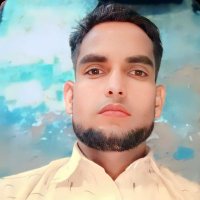 Abdul Rahman 🕋🕌☝️🫂🤝 (@abdulre17206391) 's Twitter Profile