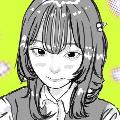 さえこ.Kさんのプロフィール画像