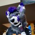 Drifter! 🔜 Paws Outdoors & VICE (@drifterthewolf) Twitter profile photo Drifter! 🔜 Paws Outdoors & VICE (@drifterthewolf) Twitter profile photo