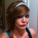 beth pace - @izzybaby410 - Twitter