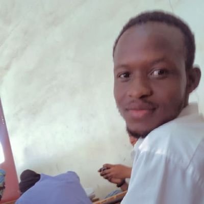 issah_m80384's profile picture. I AM THE PERSON OF MOHAMMED, MY PROFESSION IS "RADIOGRAPHY"