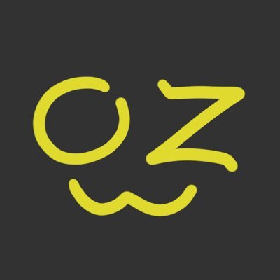 Ozwalt.@ʕ•̫͡•ʔさんのプロフィール画像