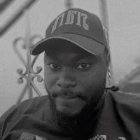 CarPlug💫 (@_officialadam11) 's Twitter Profile