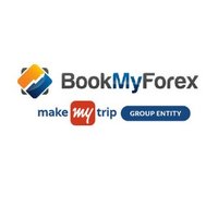 BookMyForex (@bookmyforex) 's Twitter Profile